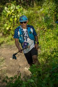 BIB: 
                            <button type="button" onclick="openModal(19142546)" class="btn btn-primary btn-sm float-right btn-popup" data-toggle="modal" data-target=".modal-high-quality">
                        <i class="fas fa-shopping-cart"></i> Add to Cart
                    </button>
                                            <button type="button" onclick="isThisMe(19142546, true)" class="btn btn-success btn-sm float-right btn-popup btn-isme hidden" data-toggle="tooltip" data-placement="bottom" title="นี่คือรูปของคุณใช่ไหม คลิกที่นี่เพื่อเอาเข้าอัลบั้ม">
                        <i class="fas fa-plus"></i> Add to album
                    </button>
                    <button type="button" onclick="isThisMe(19142546, false)" class="btn btn-warning btn-sm float-right btn-popup btn-isnotme hidden">
                        <i class="fas fa-ban"></i> Remove from album
                    </button>